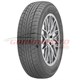 COP. 155/65 R13 73T ROAD KO